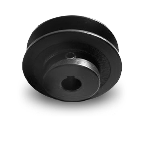 polea variable3.png